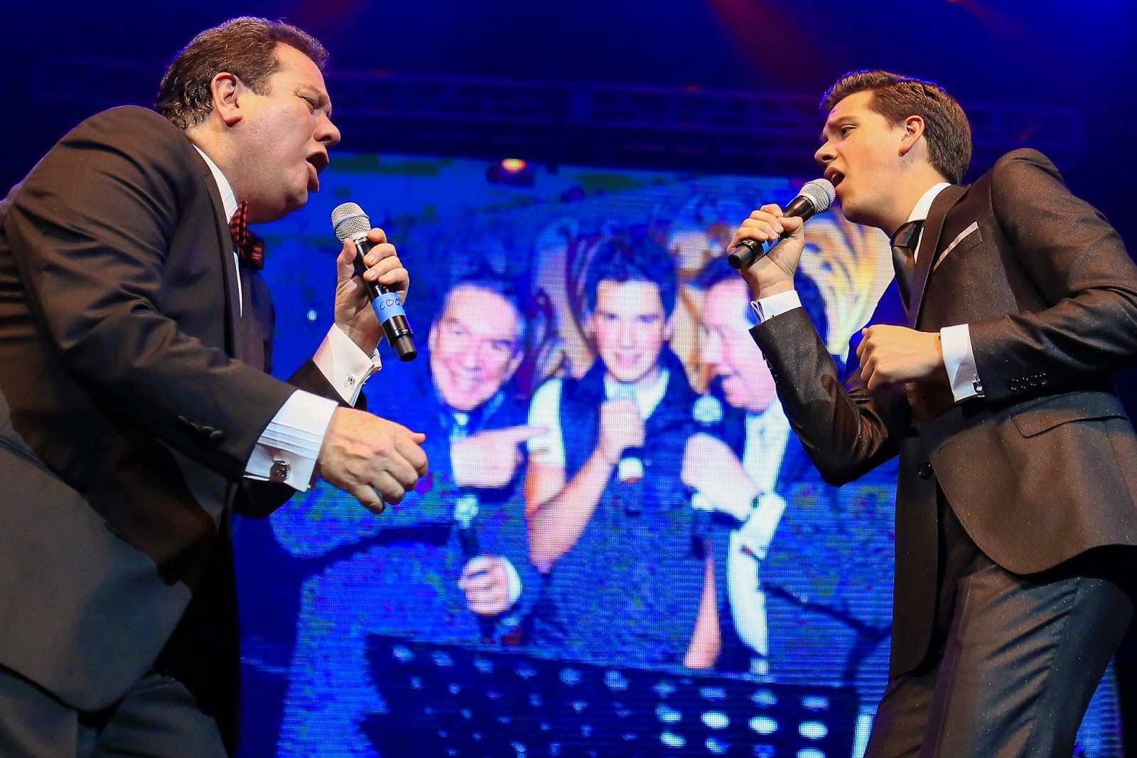 Video: "Ya no" segundo sencillo de Axel Muñiz - AXEL-MUÑIZ-frecuencia-musical-radio