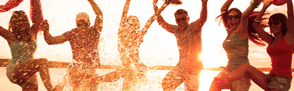 Operativos no acaban con la violencia en Acapulco - Acapulco-magico-1024x319