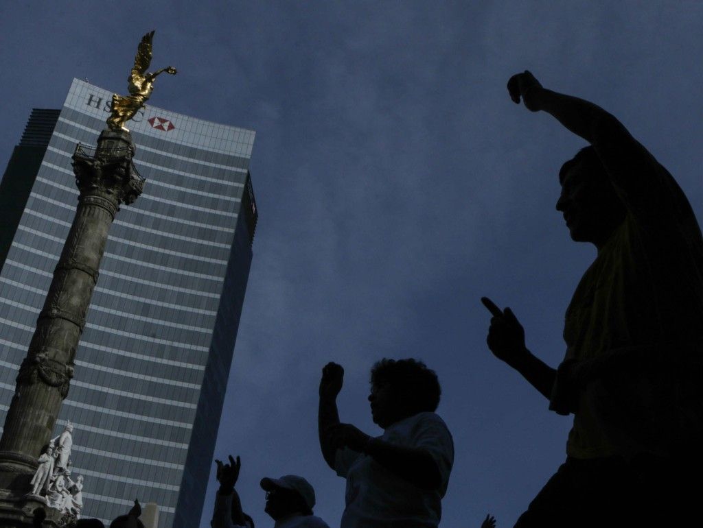 Cambios en estilo de vida reducen probabilidad de diabetes - Actividad-Físcia-Ciudad-de-México-1024x770