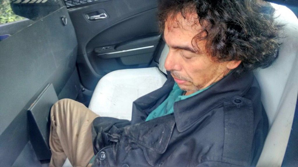 Conductor origina persecución tras matar a un policía en Calzada de Tlalpan - AjUcktjZlW_WmiC3y4NaM6FCCmuRAVj_jXsgDQugsuYE-1024x576