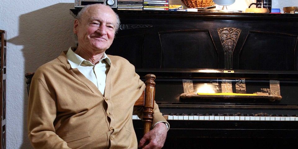 Muere el director de orquesta Armando Zayas