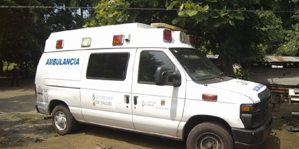 Detienen a implicado en motín y muerte de dos menores en Chiapas