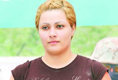 Las delincuentes más buscadas de México - Ana-Claudia-Morante-Villanueva