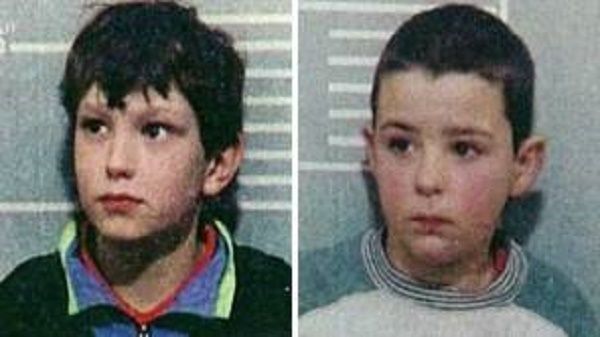 El asesinato de una mujer a manos de adolescentes que conmocionó a Inglaterra - Angela-Wrightson-3