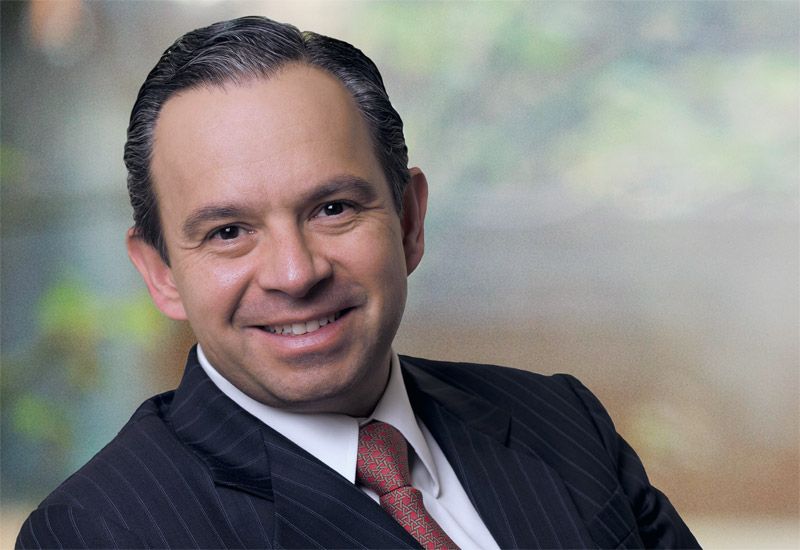 "Estamos dando la cara ante la tragedia en Coatzacoalcos": Mexichem - Antonio-Carrillo