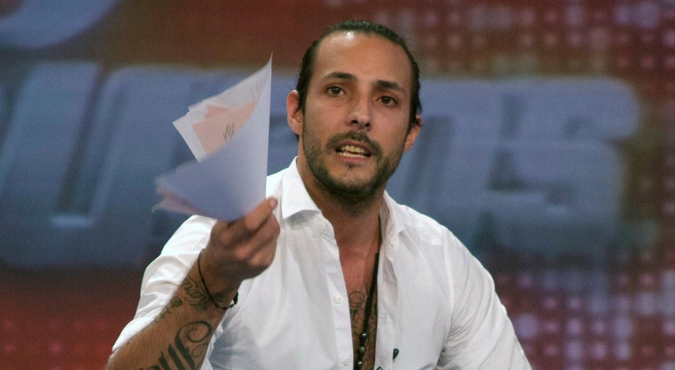 Testigo involucra a CFK por lavado de dinero - Argentina-Foto-de-taringa-