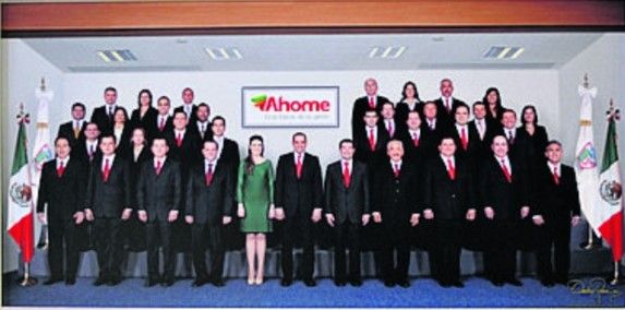 Alcalde en Sinaloa paga casi 100 mil pesos por paquete fotográfico - Arturo-Duarte-Internet