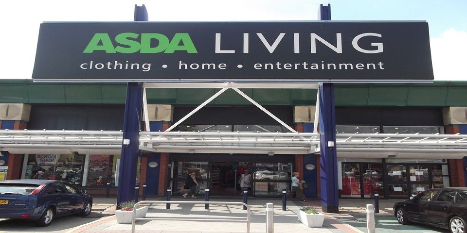 Tienda británica lanza “hora silenciosa” para clientes con autismo