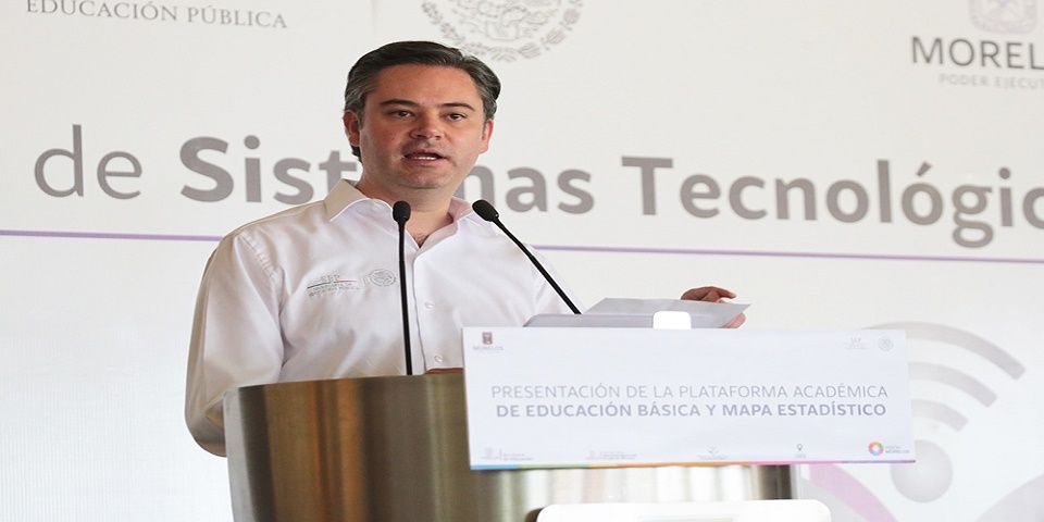 Serán 13 mil maestros a quienes les descontarán el día: SEP