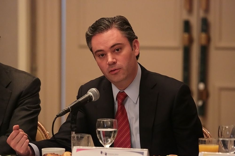 SEP garantiza un lugar a todos los jóvenes que quieran estudiar el nivel superior - Aurelio-Nuño