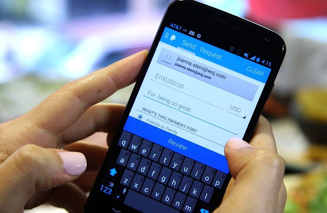 Las 10 mejores aplicaciones para tu celular, según Apple - BN-CT852_stern0_GR_20140513144942