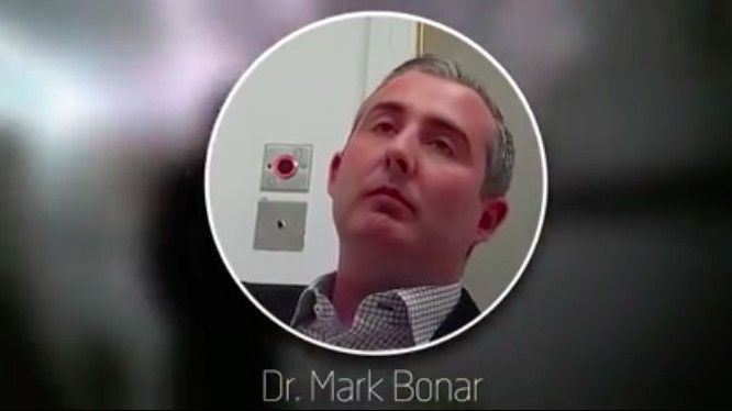 Médico británico asegura haber dopado a 150 atletas