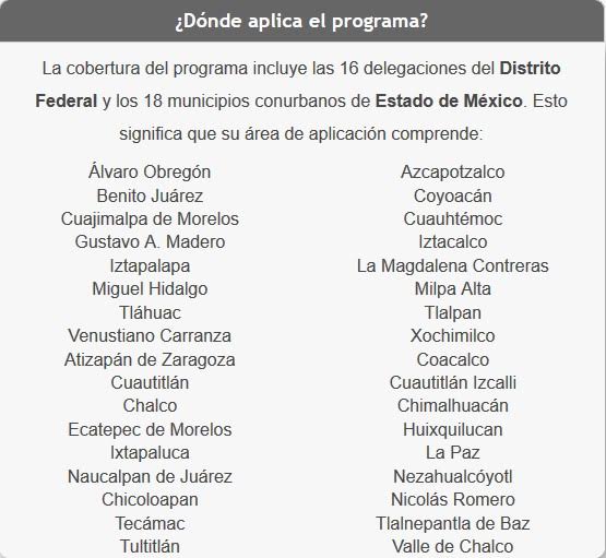 AMDA prevé trámites de amparos por Hoy no Circula - CDMX-Edomex-hoy-no-circula
