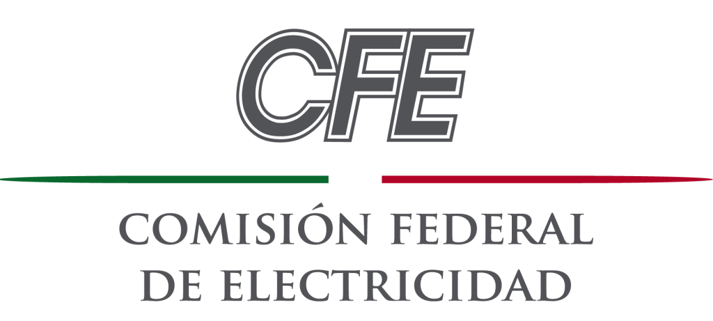 CFE registra ganancias por primera vez en 6 años - CFE-Foto-de-Internet-1024x461