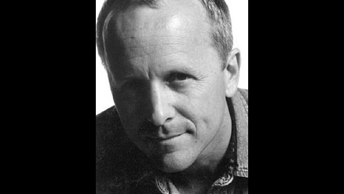 Condenan a seis años de prisión a profesor de actuación de Hollywood