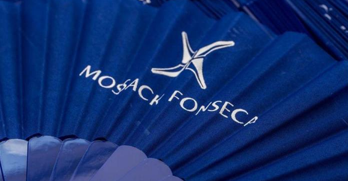 Hoy publicarán nombres de Panamá Papers - Captura-de-pantalla-2016-04-03-a-las-2.19.49-p.m.