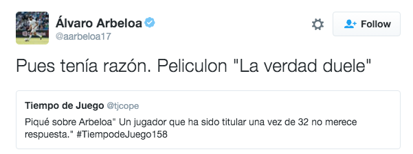 Guti critica a Piqué por comentarios contra Arbeloa - Captura-de-pantalla-2016-04-12-a-las-4.05.50-p.m.