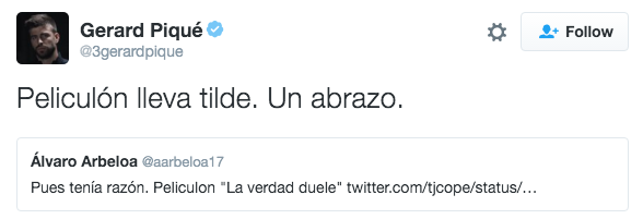 Guti critica a Piqué por comentarios contra Arbeloa - Captura-de-pantalla-2016-04-12-a-las-4.05.58-p.m.