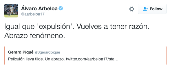 Guti critica a Piqué por comentarios contra Arbeloa - Captura-de-pantalla-2016-04-12-a-las-4.06.05-p.m.