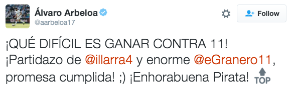 Guti critica a Piqué por comentarios contra Arbeloa - Captura-de-pantalla-2016-04-12-a-las-4.06.27-p.m.