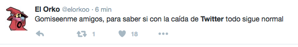 Se cae Twitter - Captura-de-pantalla-2016-04-13-a-las-22.21.55-1