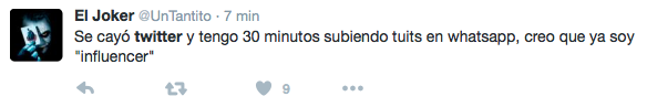 Se cae Twitter - Captura-de-pantalla-2016-04-13-a-las-22.22.18