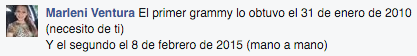Ganadores de los boletos del último concierto de Vicente Fernández - Captura-de-pantalla-2016-04-13-a-las-4.42.11-p.m.-1