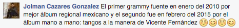 Ganadores de los boletos del último concierto de Vicente Fernández - Captura-de-pantalla-2016-04-13-a-las-4.43.29-p.m.-1