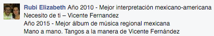 Ganadores de los boletos del último concierto de Vicente Fernández - Captura-de-pantalla-2016-04-13-a-las-4.45.15-p.m.-1
