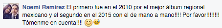 Ganadores de los boletos del último concierto de Vicente Fernández - Captura-de-pantalla-2016-04-13-a-las-4.47.22-p.m.-1