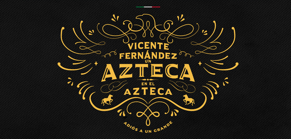 Ganadores de los boletos del último concierto de Vicente Fernández - Captura-de-pantalla-2016-04-13-a-las-9.31.44-a.m.