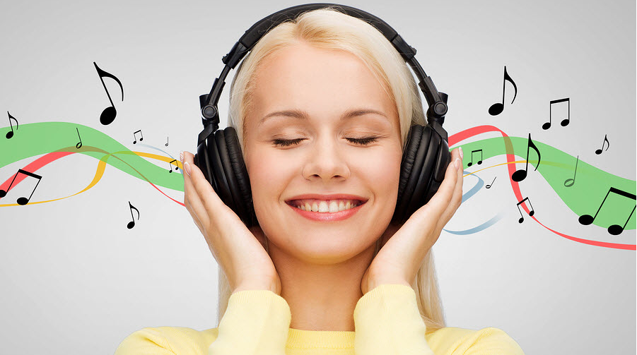 Las 10 canciones más populares de la semana en México