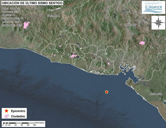 Tiembla en El Salvador - Captura-de-pantalla-2016-04-17-a-las-12.54.36-p.m.