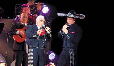 ¡Pero sigue siendo el rey! - Captura-de-pantalla-2016-04-17-a-las-9.26.54-a.m.