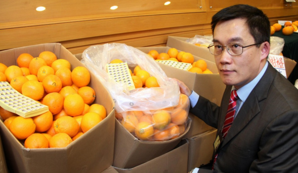 Los productos más pirateados en el mundo - Captura-de-pantalla-2016-04-18-a-las-7.51.00-a.m.