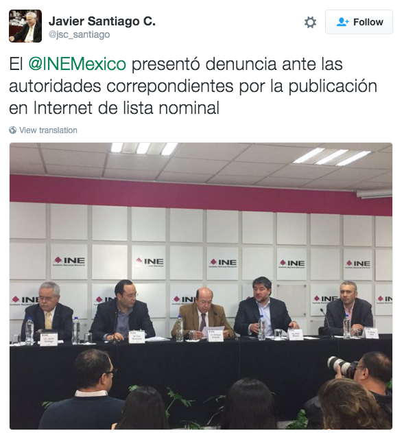 Presenta INE denuncia por robo de padrón electoral - Captura-de-pantalla-2016-04-22-a-las-12.52.32-p.m.
