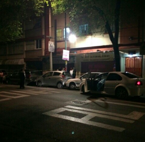 Asesinan a hombre en la delegación Cuauhtémoc - Captura-de-pantalla-2016-04-24-a-las-10.46.04-a.m.