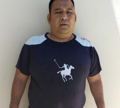 Detienen a líder de Cártel de Acapulco en BCS - Captura-de-pantalla-2016-04-24-a-las-12.34.38-p.m.