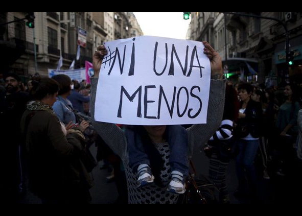Movimiento #VivasNosQueremos marcha en todo el país - Captura-de-pantalla-2016-04-24-a-las-2.43.45-p.m.