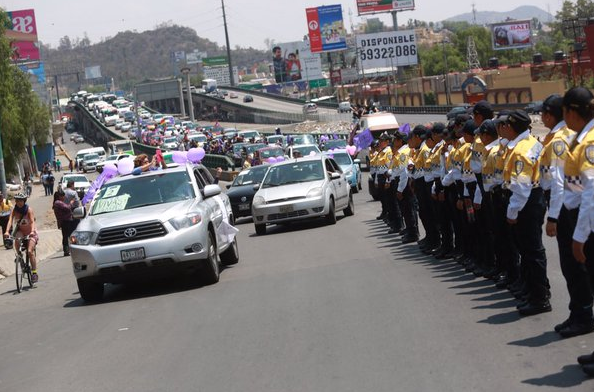 Movimiento #VivasNosQueremos marcha en todo el país - Captura-de-pantalla-2016-04-24-a-las-2.44.59-p.m.