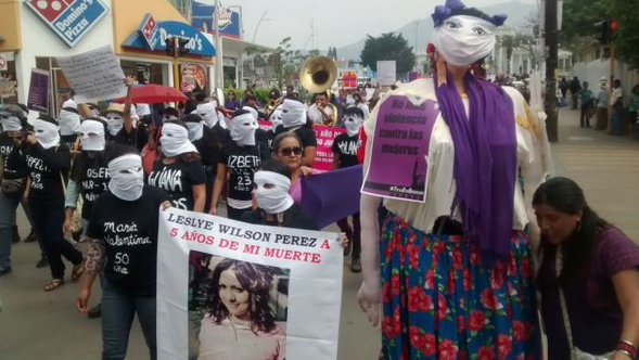 Movimiento #VivasNosQueremos marcha en todo el país - Captura-de-pantalla-2016-04-24-a-las-2.46.01-p.m.