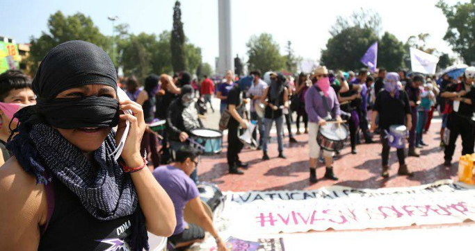 Movimiento #VivasNosQueremos marcha en todo el país - Captura-de-pantalla-2016-04-24-a-las-2.46.23-p.m.