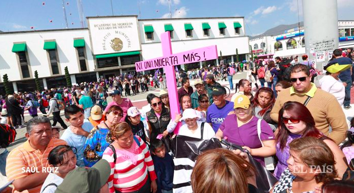 Movimiento #VivasNosQueremos marcha en todo el país - Captura-de-pantalla-2016-04-24-a-las-2.46.36-p.m.