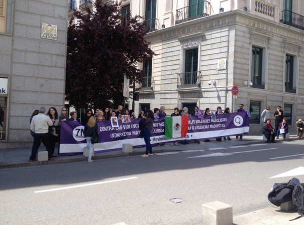 Movimiento #VivasNosQueremos marcha en todo el país - Captura-de-pantalla-2016-04-24-a-las-2.46.54-p.m.