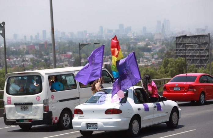 Movimiento #VivasNosQueremos marcha en todo el país - Captura-de-pantalla-2016-04-24-a-las-2.47.14-p.m.