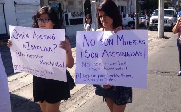 Movimiento #VivasNosQueremos marcha en todo el país - Captura-de-pantalla-2016-04-24-a-las-2.47.36-p.m.