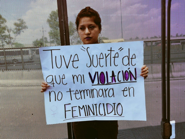 Movimiento #VivasNosQueremos marcha en todo el país - Captura-de-pantalla-2016-04-24-a-las-2.47.55-p.m.