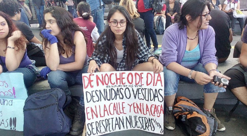 Movimiento #VivasNosQueremos marcha en todo el país - Captura-de-pantalla-2016-04-24-a-las-2.48.02-p.m.