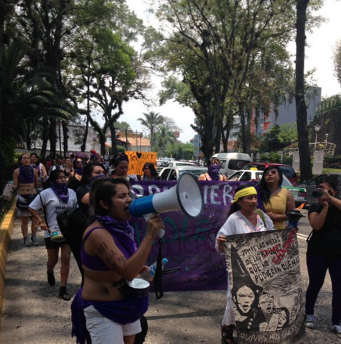 Movimiento #VivasNosQueremos marcha en todo el país - Captura-de-pantalla-2016-04-24-a-las-2.52.32-p.m.