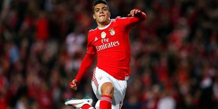 Los traspasos de mexicanos más caros en Europa - Captura-de-pantalla-2016-04-24-a-las-4.12.59-p.m.